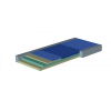 Blake, Geo-Matrix™ G2 Memory Foam Mattress