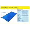 Blake, Geo-Matrix™ Gel Overlay - Image 3