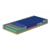 Blake, Geo-Matrix™ G3 Mattress
