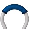 PCP, Sure-Grip Bathtub Safety Rail, 7252 - Image 5