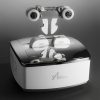 Amico, GoLift 400/700 Patient Lift Kit - Image 3
