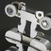 Amico, GoLift 400/700 Patient Lift Kit - Image 9