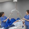 Amico, GoLift 400/700 Patient Lift Kit - Image 7