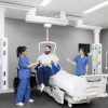 Amico, GoLift 400/700 Patient Lift Kit