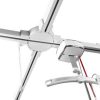 Amico, GoLift 400/700 Patient Lift Kit - Image 12
