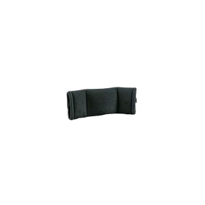 AMS, Gel Heel Loop Covers (Pair)