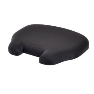 AMS, Gel One Piece Footboard Cover