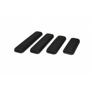 AMS, Gel Works® "G" Series Arm Pads