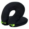 PCP, FaceCradle Travel Pillow, 6229 - Image 2