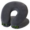 PCP, FaceCradle Travel Pillow, 6229