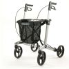 Gemino, Gemino 20 Rollator, HC-7120000 - Image 2