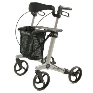 Gemino, Gemino 20 Rollator, HC-7120000