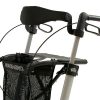 Gemino, Gemino 20 Rollator, HC-7120000 - Image 6