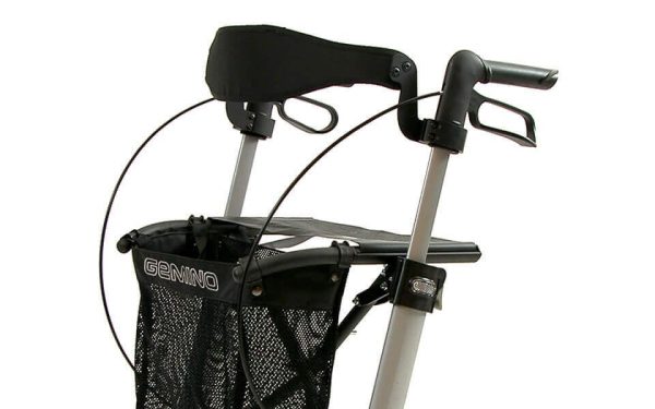 Gemino, Gemino 20 Rollator, HC-7120000 - Image 6