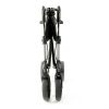 Gemino, Gemino 20 Rollator, HC-7120000 - Image 5