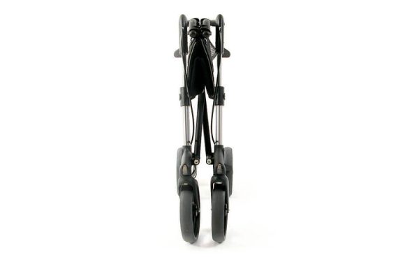 Gemino, Gemino 20 Rollator, HC-7120000 - Image 5