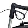 Gemino, Gemino 20 Rollator, HC-7120000 - Image 4