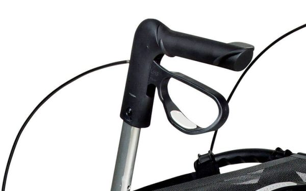 Gemino, Gemino 20 Rollator, HC-7120000 - Image 4