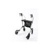 Gemino, Gemino 30 Parkinsons Rollator - Image 2