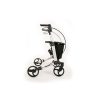 Gemino, Gemino 30 Parkinsons Rollator - Image 3