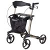 Gemino, Gemino 30 Rollator, HC_710000