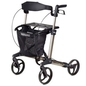 Gemino, Gemino 30 Rollator, HC_710000