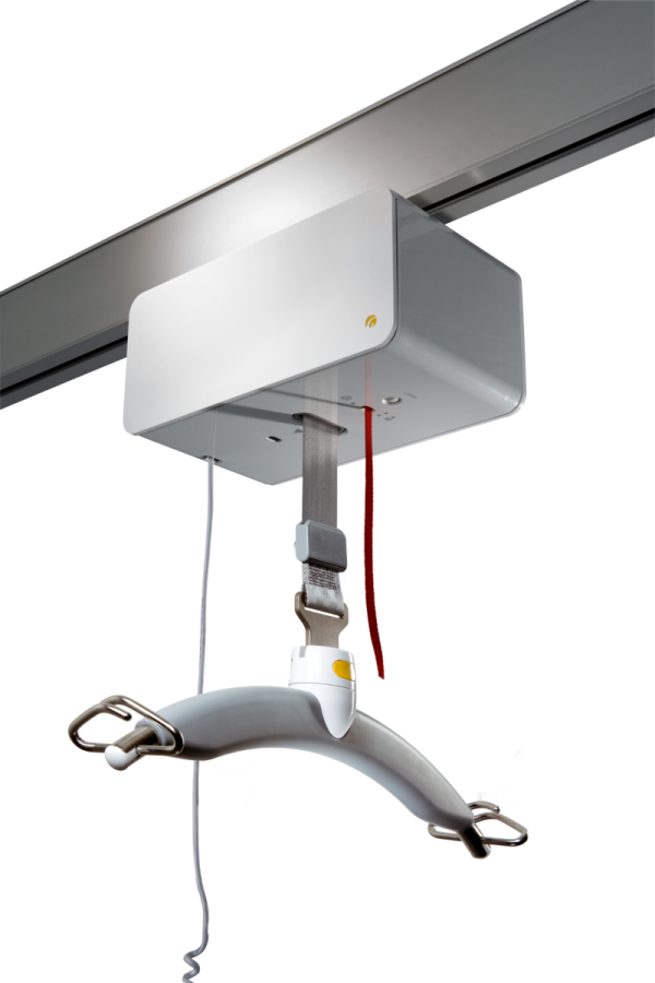 Guldmann, GH3 Ceiling Lift, 552103 - Image 10
