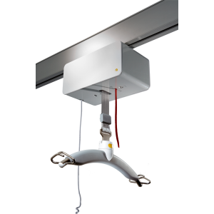 Guldmann, GH3+ Ceiling Lift, 554329