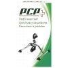 PCP, Pedal Exerciser, 6298 - Image 2