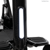 Pride, Go-Go Carbon 4 wheel Travel Scooter, SC25 - Image 9
