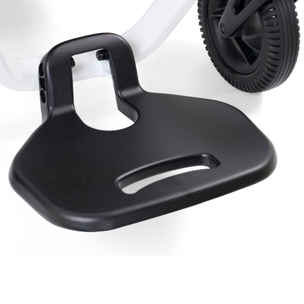 Golden, Ally Power Wheelchair, GP303 - Image 6