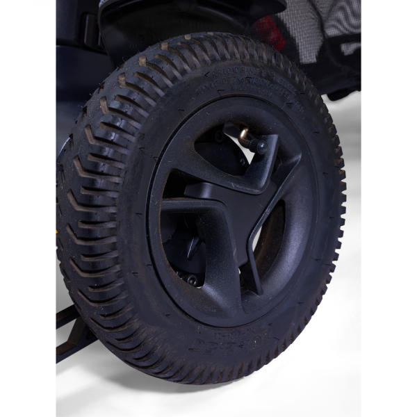 Golden, Ally Pro Power Wheelchair, GP304 - Image 9