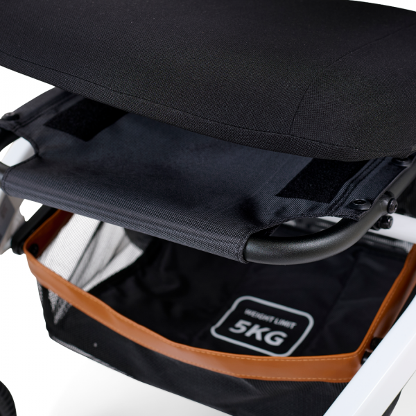 Golden, Ally Power Wheelchair, GP303 - Image 11