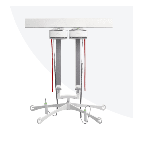 Golift Amico, GoLift 1000 Patient Lift Kit | Liberty Care Mobility