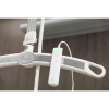 Amico, GoLift 1000 Patient Lift Kit - Image 2