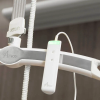 Amico, GoLift 1000 Patient Lift Kit - Image 2
