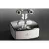 Amico, GoLift 1000 Patient Lift Kit - Image 3