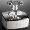Amico, GoLift 1000 Patient Lift Kit - Image 3