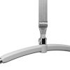 Amico, GoLift 400/700 Patient Lift Kit - Image 11