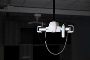 Amico, GoLift Portable450 Patient Lift Kit