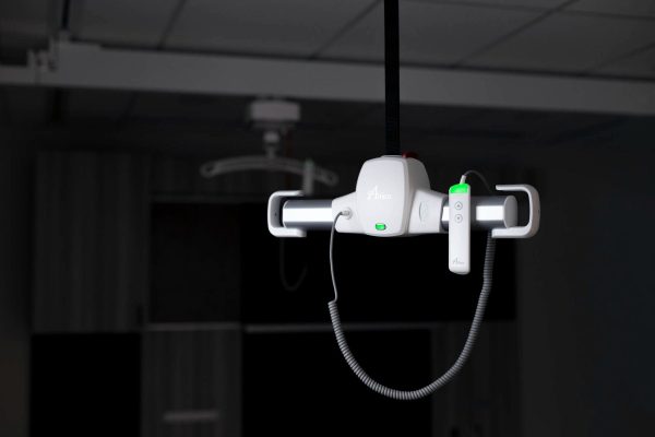 Amico, GoLift Portable450 Patient Lift Kit