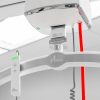 Amico, GoLift 400/700 Patient Lift Kit - Image 2