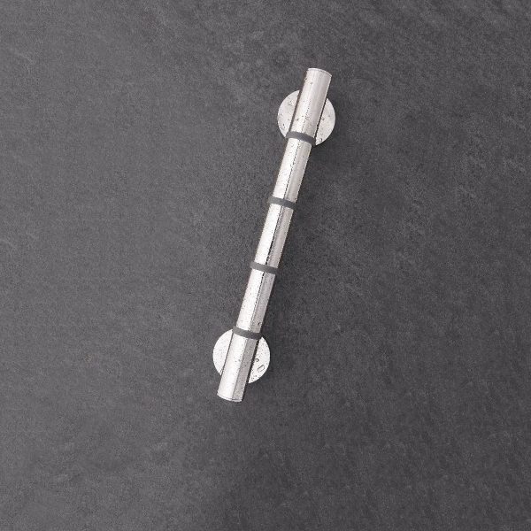 Medline, Momentum Bathroom Grab Bar, MDSMOMBAR - Image 5