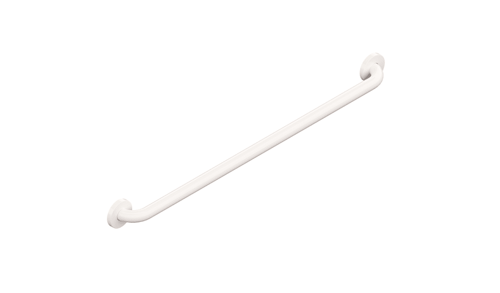HealthCraft, Easy Mount Grab Bar, GB - Image 6