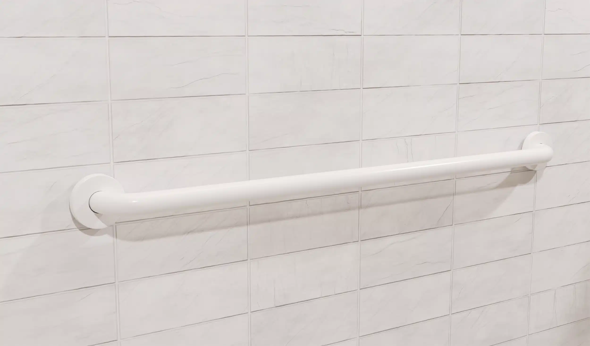 HealthCraft, Easy Mount Grab Bar, GB - Image 9