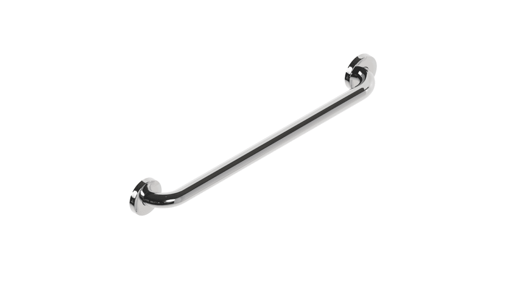HealthCraft, Easy Mount Grab Bar, GB - Image 5