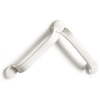 Etac, Flex Grab Rail - Image 3