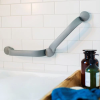 Etac, Flex Grab Rail