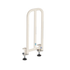 Drive, Grab Handles & Rails for Solite Pro Homecare Bed - Image 3