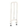 Drive, Grab Handles & Rails for Solite Pro Homecare Bed